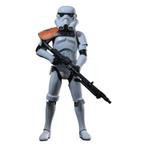(Pre-order) Star Wars: Rebels Action Figure 1/6 Stormtroo..., Verzenden, Zo goed als nieuw