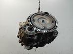 Versnellingsbak automaat Hyundai ix35  2.0, Ophalen of Verzenden, Gebruikt, Hyundai