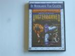 Amsterdamned (DVD) Nieuw, Verzenden, Nieuw in verpakking