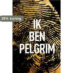Ik ben pelgrim 9789022997130 Terry Hayes, Boeken, Verzenden, Gelezen, Terry Hayes