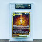 Pokémon Graded card - Arceus Vstar (pop 21) GG70 - Pokémon -, Hobby en Vrije tijd, Verzamelkaartspellen | Pokémon, Nieuw