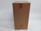QAZQA Buitenlamp Sfera - 50 cm -, Verzenden, Nieuw