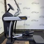 Technogym excite 700 vario | crosstrainer | vario |, Ophalen of Verzenden, Nieuw, Overige typen