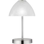 LED Tafellamp - Tafelverlichting - Trion Quno - 2W - Warm, Nieuw, Ophalen of Verzenden, Metaal