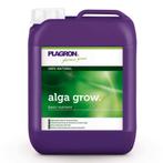 Plagron Alga Grow 5 ltr, Ophalen of Verzenden, Nieuw