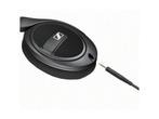 Sennheiser HD 569 - Over-ear koptelefoon - Afneembare kabel, Verzenden, Zo goed als nieuw