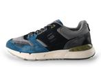 G-Star Sneakers in maat 46 Blauw | 10% extra korting, G-Star, Verzenden, Blauw, Sneakers of Gympen