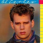 Al Corley - Square Rooms, Cd's en Dvd's, Vinyl | Rock, Ophalen of Verzenden, Nieuw in verpakking