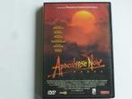 Apocalypse Now / Redux - Francis Ford Coppola (DVD), Verzenden, Nieuw in verpakking