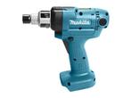 Veiling - Makita momentsleutel body DFT022FZ, Nieuw