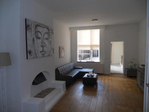Te huur: Huis Tweede Emmastraat in Enschede, Huizen en Kamers, Huizen te huur, Overijssel