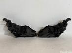 Peugeot 3008 5008 II LED koplamp Rechts Links 9810478080, Auto-onderdelen, Verlichting, Ophalen, Gebruikt