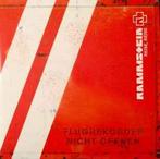 lp nieuw - Rammstein - Reise, Reise, Verzenden, Zo goed als nieuw