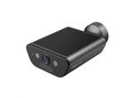 Ezviz EB5 - 4K Ultra HD - Solar Beveilingscamera - Gekleurd, Verzenden, Zo goed als nieuw