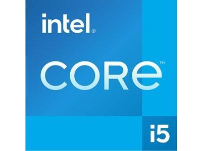 [Nieuw] Intel Core i5-12400, Computers en Software, Processors, Verzenden