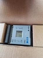 Eaton lpc25 pasco zekering houder, Doe-het-zelf en Verbouw, Elektra en Kabels, Ophalen of Verzenden, Nieuw