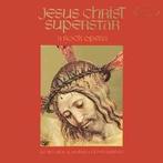 LP gebruikt - Various - Jesus Christ Superstar - A Rock O..., Cd's en Dvd's, Vinyl | Filmmuziek en Soundtracks, Zo goed als nieuw