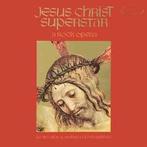 LP gebruikt - Various - Jesus Christ Superstar - A Rock O..., Cd's en Dvd's, Vinyl | Filmmuziek en Soundtracks, Verzenden, Zo goed als nieuw