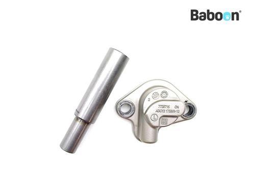 Nokkenas Kettingspanner BMW K 1600 GTL 2010-2016 (K1600GTL, Motoren, Onderdelen | BMW, Gebruikt, Verzenden