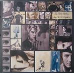 LP gebruikt - The Blow Monkeys - Whoops! There Goes The N..., Verzenden, Zo goed als nieuw