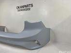 Ford Focus IV sedan achterbumper JX7B-17906-C1, Gebruikt, Ford, Bumper, Achter