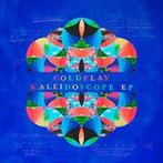 lp nieuw - Coldplay - Kaleidoscope EP, Cd's en Dvd's, Vinyl | Pop, Zo goed als nieuw, Verzenden