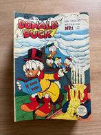 Donald Duck - Complete jaargang 1958 - 52 Comic - Diverse, Boeken, Nieuw