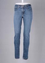 Vintage Skinny Levis 311 Blue size 29 / 31, Ophalen of Verzenden, Nieuw