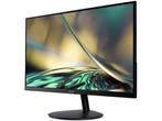 Acer SB322QA Zwart, Verzenden, Zo goed als nieuw