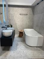 Ervaren vakmensen voor verbouwingen ,renovaties en onderhoud, Garantie, Nieuwbouw of Opbouw