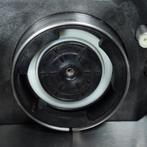 ECCELLENTE Pistonring 54 mm geschikt voor Solis, Ophalen of Verzenden, Nieuw