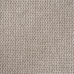 Barkruk Eleonora RAYVEN Lichtbruin *NIEUW* 96478, 5 krukken of meer, Met voetsteun, 60 tot 90 cm, Nieuw