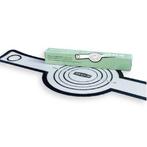 BrandNewCake Siliconen Bakmat - Bread Sling (tbv Dutch Oven), Verzenden, Nieuw
