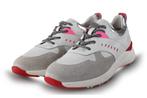 Maripe Sneakers in maat 40 Wit | 10% extra korting, Verzenden, Wit, Maripe, Sneakers of Gympen