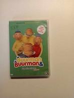 Buurman & Buurman  Experimenteren er op los, Verzenden, Gebruikt