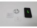 Apple iPhone 13 mini, 128GB opslag Zwart, Telecommunicatie, Verzenden, Zo goed als nieuw