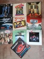 Status Quo - Diverse titels - Vinylplaat - 1969, Cd's en Dvd's, Nieuw in verpakking