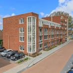 Huis | 84m² | Stationsplein | €1515,-, Huizen en Kamers, Overige soorten, Direct bij eigenaar, Pijnacker
