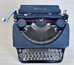 Invicta MP1 - Schrijfmachine - 1940-1950