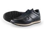 Greve Sneakers in maat 41 Blauw | 10% extra korting, Greve, Verzenden, Blauw, Sneakers of Gympen