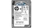 HP 727290-005 600GB 10K SFF 2.5 SAS 6G HDD, Computers en Software, Servers, 16 GB, Ophalen of Verzenden, Zo goed als nieuw