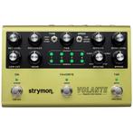 Strymon Volante Magnetic Echo Machine (delay / looper / reve, Muziek en Instrumenten, Effecten, Verzenden, Nieuw