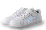 Adidas Sneakers in maat 33 Wit | 10% extra korting, Adidas, Verzenden, Jongen of Meisje, Schoenen