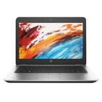 HP EliteBook 840 G4 - Intel Core i5-7e Generatie - 14 inch -, Computers en Software, Windows Laptops, Verzenden, Nieuw