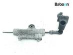 Stuurdemper Yamaha YZF R1 2004-2006 (YZF-R1 5VY), Verzenden, Gebruikt