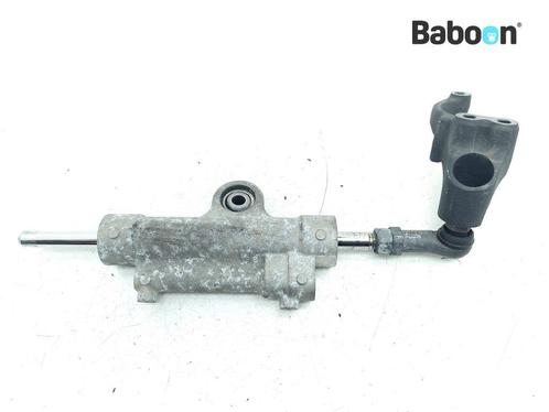 Stuurdemper Yamaha YZF R1 2004-2006 (YZF-R1 5VY), Motoren, Onderdelen | Yamaha, Gebruikt, Verzenden