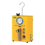 Autool SDT203 Rooktester, Auto diversen, Autogereedschap, Verzenden, Nieuw