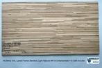 GOEDKOOP LAMEL PARKET VLOEREN 45 X KLEUR v.a €21,95p/m2