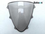 Kuipruit Suzuki GSX R 750 2011-2015 (GSXR750 L1-L5), Verzenden, Gebruikt