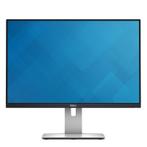 Dell UltraSharp U2415 | 24 breedbeeld monitor, Ophalen of Verzenden, Gebruikt, Dell